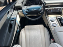 Thumbnail image of 2024 Genesis GV80 at USED - Genesis Of Edmond