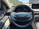 Thumbnail image of 2024 Genesis GV80 at USED - Genesis Of Edmond