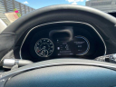 Thumbnail image of 2024 Genesis GV80 at USED - Genesis Of Edmond