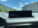 Thumbnail image of 2024 Genesis GV80 at USED - Genesis Of Edmond