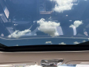 Thumbnail image of 2024 Genesis GV80 at USED - Genesis Of Edmond