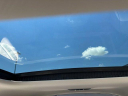 Thumbnail image of 2024 Genesis GV80 at USED - Genesis Of Edmond