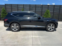 Thumbnail image of 2024 Genesis GV80 at USED - Genesis Of Edmond