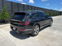 Thumbnail image of 2024 Genesis GV80 at USED - Genesis Of Edmond
