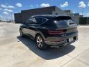 Thumbnail image of 2024 Genesis GV80 at USED - Genesis Of Edmond