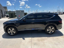 Thumbnail image of 2024 Genesis GV80 at USED - Genesis Of Edmond