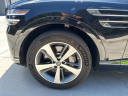 Thumbnail image of 2024 Genesis GV80 at USED - Genesis Of Edmond