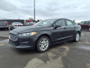 Thumbnail image of 2013 Ford Fusion at Kern Auto Sales