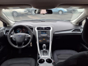 Thumbnail image of 2013 Ford Fusion at Kern Auto Sales