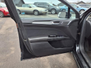 Thumbnail image of 2013 Ford Fusion at Kern Auto Sales