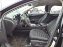 Thumbnail image of 2013 Ford Fusion at Kern Auto Sales