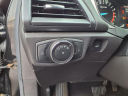 Thumbnail image of 2013 Ford Fusion at Kern Auto Sales