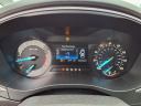 Thumbnail image of 2013 Ford Fusion at Kern Auto Sales
