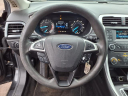 Thumbnail image of 2013 Ford Fusion at Kern Auto Sales