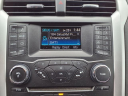 Thumbnail image of 2013 Ford Fusion at Kern Auto Sales