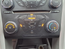 Thumbnail image of 2013 Ford Fusion at Kern Auto Sales
