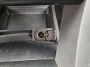 Thumbnail image of 2013 Ford Fusion at Kern Auto Sales