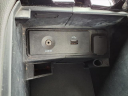 Thumbnail image of 2013 Ford Fusion at Kern Auto Sales