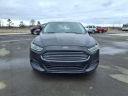 Thumbnail image of 2013 Ford Fusion at Kern Auto Sales