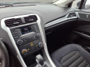 Thumbnail image of 2013 Ford Fusion at Kern Auto Sales