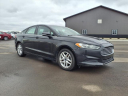 Thumbnail image of 2013 Ford Fusion at Kern Auto Sales