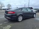 Thumbnail image of 2013 Ford Fusion at Kern Auto Sales