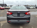 Thumbnail image of 2013 Ford Fusion at Kern Auto Sales