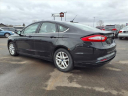 Thumbnail image of 2013 Ford Fusion at Kern Auto Sales