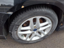 Thumbnail image of 2013 Ford Fusion at Kern Auto Sales