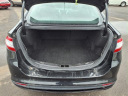 Thumbnail image of 2013 Ford Fusion at Kern Auto Sales