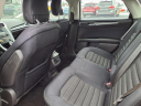 Thumbnail image of 2013 Ford Fusion at Kern Auto Sales