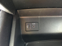 Thumbnail image of 2018 Nissan Altima at Parkside Total Auto Care