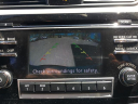 2018 Nissan Altima 2.5 SV at Parkside Total Auto Care