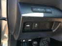 Thumbnail image of 2018 Nissan Altima at Parkside Total Auto Care
