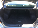 Thumbnail image of 2018 Nissan Altima at Parkside Total Auto Care