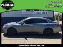 Thumbnail image of 2018 Nissan Altima at Parkside Total Auto Care