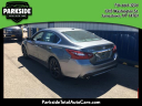 Thumbnail image of 2018 Nissan Altima at Parkside Total Auto Care