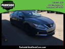 Thumbnail image of 2018 Nissan Altima at Parkside Total Auto Care