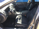 Thumbnail image of 2018 Nissan Altima at Parkside Total Auto Care