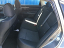 Thumbnail image of 2018 Nissan Altima at Parkside Total Auto Care