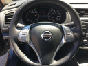 Thumbnail image of 2018 Nissan Altima at Parkside Total Auto Care