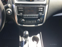Thumbnail image of 2018 Nissan Altima at Parkside Total Auto Care