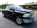Thumbnail image of 2019 Ram 1500 Classic at Gary Mathews Motors