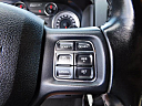 Thumbnail image of 2019 Ram 1500 Classic at Gary Mathews Motors
