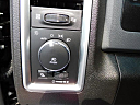 Thumbnail image of 2019 Ram 1500 Classic at Gary Mathews Motors