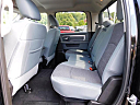 Thumbnail image of 2019 Ram 1500 Classic at Gary Mathews Motors