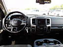 Thumbnail image of 2019 Ram 1500 Classic at Gary Mathews Motors
