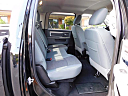 Thumbnail image of 2019 Ram 1500 Classic at Gary Mathews Motors