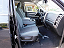 Thumbnail image of 2019 Ram 1500 Classic at Gary Mathews Motors