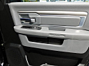 Thumbnail image of 2019 Ram 1500 Classic at Gary Mathews Motors
